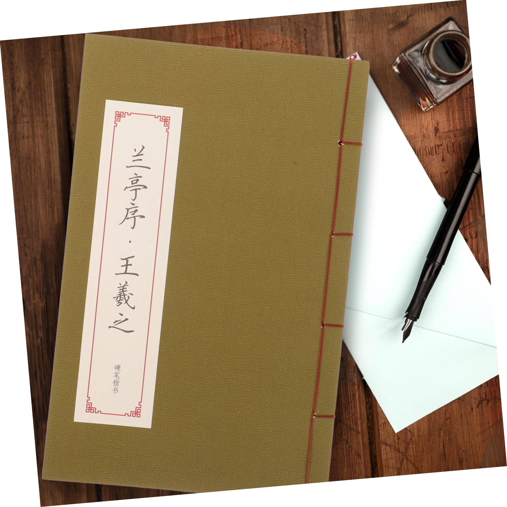 書 手本 Amazon | 2018年モデル カシオ エクスワード XD-Zシリーズ 電子